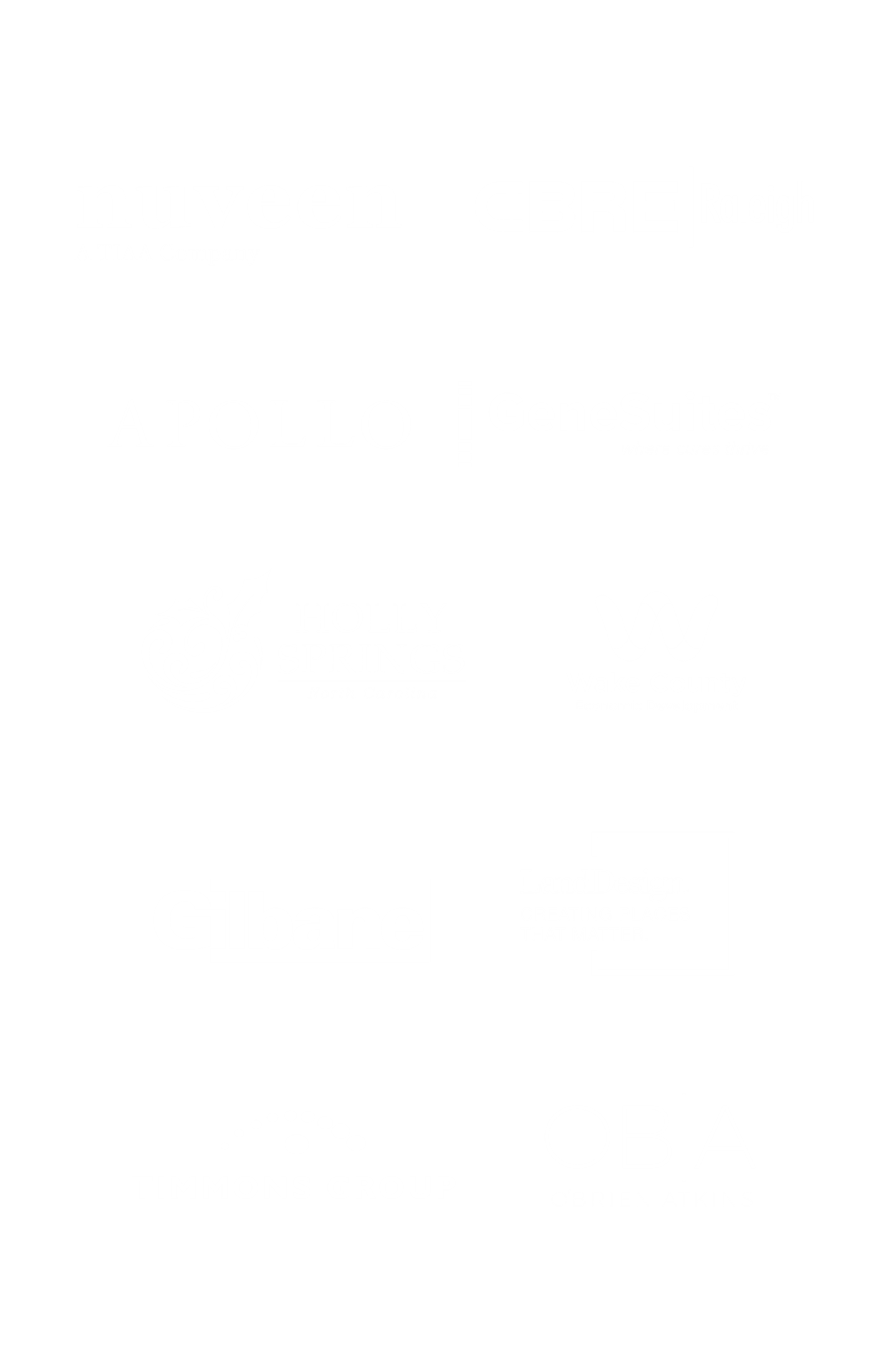 Partners Partners