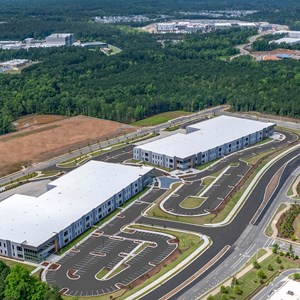 Located in Prime Locations Located in Prime Locations