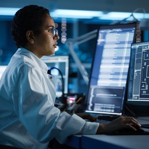 Biomanufacturing Design Biomanufacturing Design