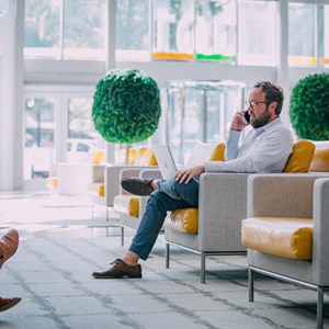 Attract and Retain Top Talent Attract and Retain Top Talent