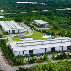 Thoughtfully Designed Campuses Thoughtfully Designed Campuses