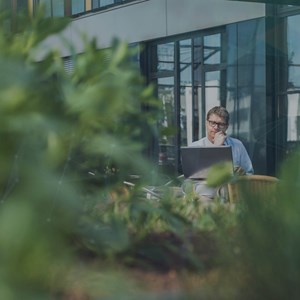 Attract and Retain Top Talent Attract and Retain Top Talent